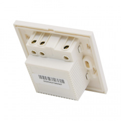 Энергосберегающий карман для всех типов карт ZKTeco Energy Saving Switch-All Сумы
