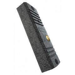 Відеопанель Slinex ML-16HR (антик сірий) Харків