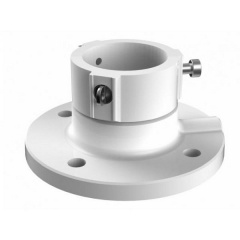 Кронштейн Hikvision DS-1663ZJ Іршава