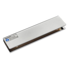 Кутник MBK-280UL монтажний для системи контролю доступу Ізмаїл