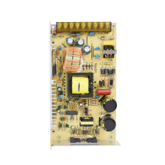 Блок живлення Full Energy BGM-1220Lite 12 В/20 А на 2 канали навантаження Київ