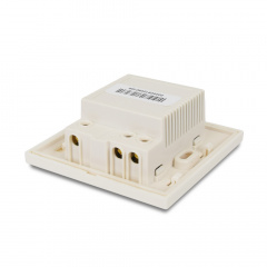Енергозберігаюча кишеня для карт Mifare ZKTeco Energy Saving Switch Mifare Житомир