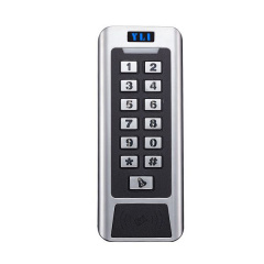 Кодовая клавиатура Yli Electronic YK-768A Полтава