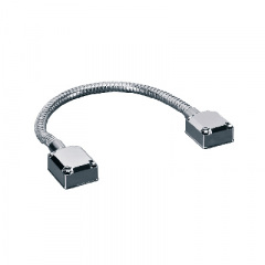 DLK-401 Гнучкий перехід Кропивницький
