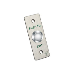 Кнопка виходу Yli Electronic PBK-810A Київ