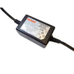 Блок питания Faraday Electronics БП 36 Вт / 12 В / 3 A Чернигов