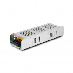 Блок питания Full Energy BGL1-24V200W 24 В/8.33 А/200 Вт для светодиодной ленты Хмельницький