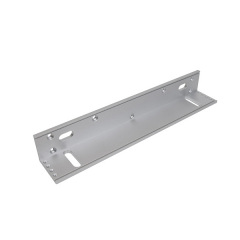 Уголок MBK-280ISL монтажный для системы контроля доступа Херсон
