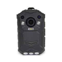 Нагрудная камера-регистратор ATIS Body Cam Черкаси