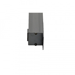 Сетевой фильтр Kingda KD-GER(16)N1006WKPB19A-C14 6 розеток 19" Кропивницький
