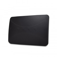Адаптер ATIS IP box FHD Black для подключения вызывных панелей к сети Internet Львов