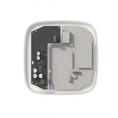 Плата блока питания Ajax 12V PSU для подключения централей Hub/Hub Plus и ретранслятора ReX Львов