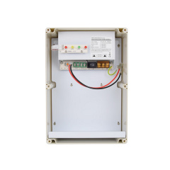 Блок безперебійного живлення Full Energy BBGP-125W Гайсин