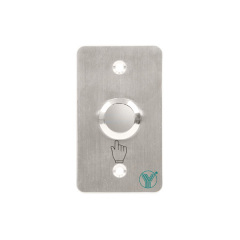 Кнопка виходу Yli Electronic PBK-810B Рівне