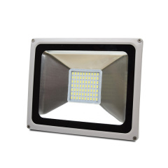 LED-прожектор Lightwell LW-50W-220 Кропивницький