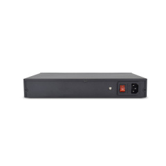 Коммутатор PoE-1018-16P-1S/250m Чернівці