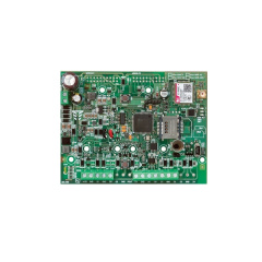 ППКОП Orion NOVA XS Житомир