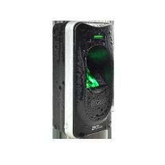 Біометричний зчитувач ZKTeco FR1200 Полтава