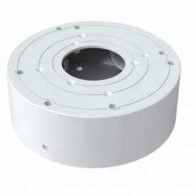 Комутаційний бокс Provision ISR PR-JB12IP64 109.5x38.5 мм