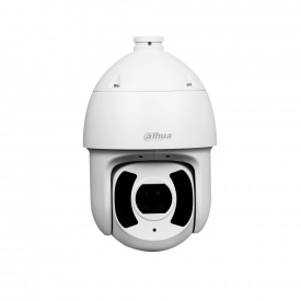 Відеокамера IP - Speed Dome 2 Мп Dahua DH-SD6CE245GB-HNR