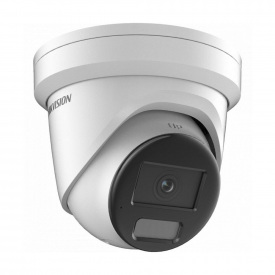 IP-відеокамера 4 Мп Hikvision DS-2CD2347G2H-LIU