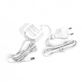 Блок живлення вологозахищений Full Energy BGP-121UW 12 В/1 А