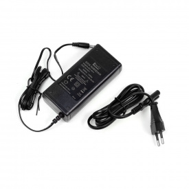 Блок питания Full Energy BGP-481U 48 В/1.25 А