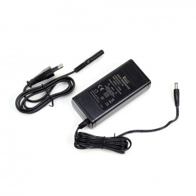 Блок питания Full Energy BGP-125U 12 В/5 А