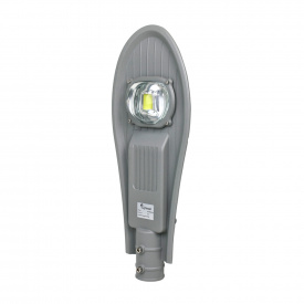 Світильник світлодіодний Lightwell LW-COB65K-30 COB консольний 30W