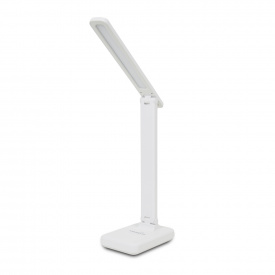 Лампа светодиодная аккумуляторная Mealux DL-11