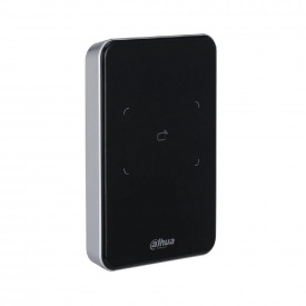 Считыватель Dahua DHI-ASR2100A