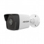 Комплект IP-видеокамера 2 Мп Hikvision DS-2CD1021-I(F) 2.8 мм и ИК-прожектор Lightwell LW12-100IR60-220 Сумы
