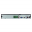 Комплект IP-відеореєстратор 8-канальний Provision ISR NVR12-8200FAN та Жорсткий диск 10TB Seagate SkyHawk AI ST10000VE001 Одеса