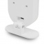 Сигнализация Atis-850Т Wi-Fi с инфракрасным датчиком и поддержкой Tuya Smart Киев