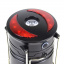 Кемпинговый фонарь Superfire T56 с мощностью 5 Вт Харьков