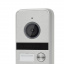 Відеопанель BCOM BT-404HD Silver на 4 абоненти Київ