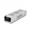 Блок питания Full Energy BGL1-24V150W 24 В/6.25 А/150 Вт для светодиодной ленты Королево