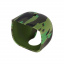 Силиконовый чехол IMOU FRS10-C для камеры IPC-C26EP (LOOC) Киев