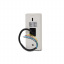 Считыватель Mifare влагозащищенный ATIS PR-08 MF-W (white) Кропивницкий