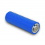 Аккумулятор CTECHi CT 40135 LiFePO4 3.2В 20А·час Харьков