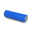 Аккумулятор CTECHi CT 33140 LiFePO4 3.2 В 15 А час Винница