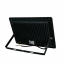 Прожектор світлодіодний Lightwell LW-FL-B-200 200 W 295913 Вінниця