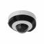 IP-відеокамера Ajax DomeCam Mini 5 Мп 2.8 мм white Київ