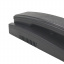 Аудіотрубка BCOM UKP-12M black для домофонів Харків