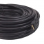 Кабель HDMI A-A v2.0 Atis 20 м для систем відеоспостереження Львів