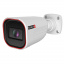 IP-відеокамера 4 Мп Provision ISR I4-340IPEN-36-V4 Хмельницький
