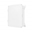 Гермокоробка AB-BOX white 320х230х150 мм Вінниця
