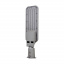 Светильник светодиодный Lightwell ZY-DY11-65K-200W SMD консольный поворотный 200W Киев