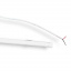 Cветильник LED линейный Faraday Electronics 1200мм 16Вт 6500K Краматорськ