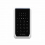 Беспроводная сенсорная клавиатура X-Pad Одесса